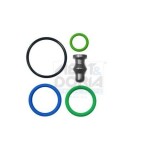 Meat &amp;amp; Doria chit reparatie, unitate pompa-diuza