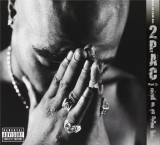 The Best of 2Pac - Part 2: Life | 2Pac, Polydor Records