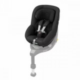 Scaun auto Pearl 360 Pro, 61-105 cm, Authentic Black, Maxi Cosi