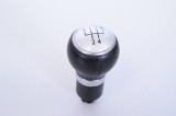 Nuca schimbător de viteze AUDI A1 8X1, 8XK 2016 2343318