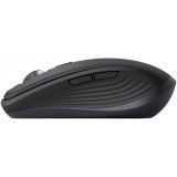 Cumpara ieftin Mouse WS Logitech MX Anywhere 3S 8000 DP