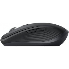 Mouse WS Logitech MX Anywhere 3S 8000 DP