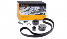 Set curea de distributie Contitech CT1051 K2 - RESIGILAT foto