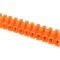 Regletă de conexiuni terminal 10mm2 400V 57A