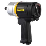 Topmaster 344101 - Pistol pneumatic 1054 Nm 6.2 bar 113 l/min patrat 1/2 inch