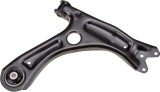 TRW JTC1873 Brat, suspensie roata