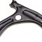 TRW JTC1873 Brat, suspensie roata