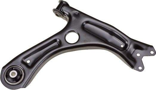 TRW JTC1873 Brat, suspensie roata