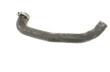 Furtun intercooler FORD FIESTA VI 2016 OEM: C1B1-6C646-AH 14688455