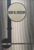 Oedip-ul Enescian - Octavian L. Cosma, Muzicala, 1967, Romana - Carte Arta Muzicala