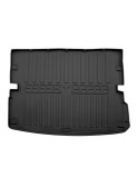 Covor Protectie Portbagaj Umbrella Pentru Audi Q7 (4L) 5 Locuri (2005-2015)