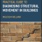 Practical Guide to Diagnosing Structural Movementin Buildings