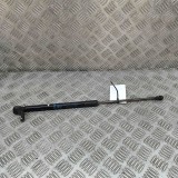 Amortizor capota st&acirc;nga față LEXUS GS _L1_ 2014 OEM: 53450-0W221 26305842