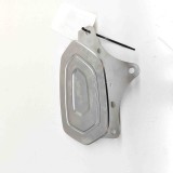 Ornament lateral planșa de bord LAND ROVER RANGE ROVER SPORT II L494 2018 OEM: DPLA-04480-AB,08876-Z01 30000062