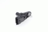 Senzor,pozitie ax cu came SAAB 9-3 (YS3F) (2002 - 2016) BOSCH 0 232 103 079
