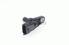 Senzor,pozitie ax cu came SAAB 9-3 (YS3F) (2002 - 2016) BOSCH 0 232 103 079