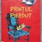 PRINTUL PIERDUT de FRANCES HODGSON BURNETT, 2004, 340 pagini