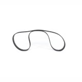 Curea distributie Gates 5400