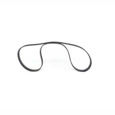 Curea distributie Gates 5400 foto