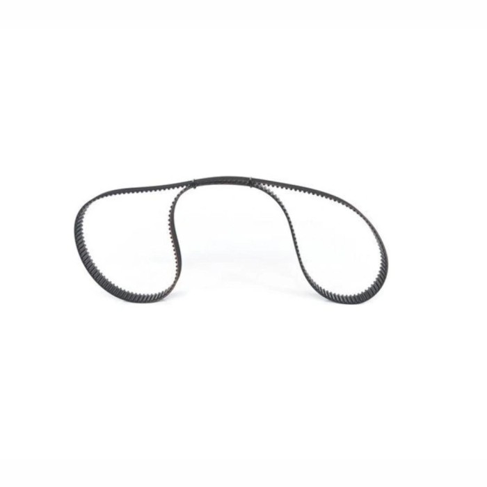 Curea distributie Gates 5400