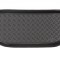 Covor Tavita Portbagaj VW CADDY III MAXI 5 loc 2007 - 2021