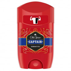 Old Spice Stick Captain 50ml foto