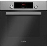 Cuptor incorporabil Hansa BOEI68411, electric, A, 65l, inox