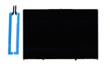 Ansamblu Display Laptop, Lenovo, Yoga 6 13ABR8 Type 83B2, 5D10S39763, 5D10S39764, 5D10S39765, 5D10S39766, 13.3 inch, FHD, 1920x1080, touchscreen, 30 p
