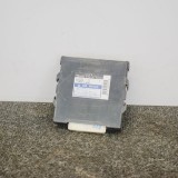 TOYOTA RAV 4 III _A3_ 2006 OEM: 89630-42010 SKU: 2930499