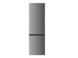 Combina frigorifica Heinner HC-HM262XE++