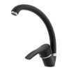 FLEKO FZUF-MD275 Innovative ReliableTools