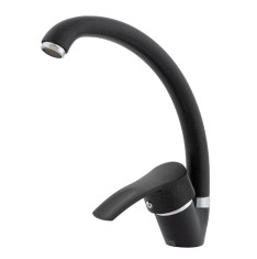 FLEKO FZUF-MD275 Innovative ReliableTools