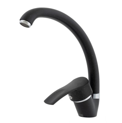 FLEKO FZUF-MD275 Innovative ReliableTools foto