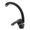 FLEKO FZUF-MD275 Innovative ReliableTools