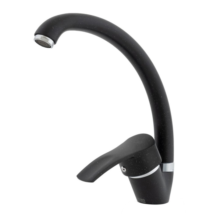 FLEKO FZUF-MD275 Innovative ReliableTools