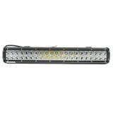 Lampa LED tip bara 12-24V, 126W, 500x80x68mm Breckner Germany
