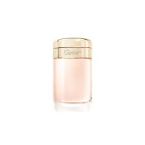 Cartier, Baiser Vole, Apă de parfum, Pentru femei, 50 ml