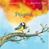 Pitigoiul - Veronica Iani, Eliza Clotea