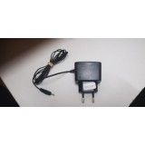 Alimentator Nokia AC-3E 5V 350mA #70509AVI