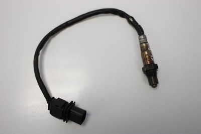 Sonda lambda OPEL INSIGNIA A Sedan G09 2009 OEM: 555771620281004186 | 1717571 foto