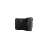Programator pentru frigider BOSCH 00713200 SIEMENS NEFF Original
