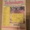 N2 Revista Tehnium Nr 8 - ( 129 ) - anul 1981 - Receptor MF