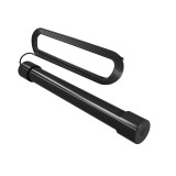 Cumpara ieftin Aproape nou: Senzor detectie auto PNI CEL140S pentru deschidere automata porti, bar