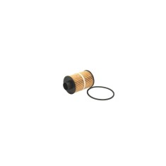 Filtru combustibil CITROEN JUMPER bus 244 Z ALCO Filters MD577