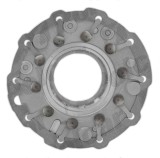 Geometrie variabila turbocompresor Audi A3 (8v1, A3 Cabriolet (8v7, A3 Sedan (8vs, A3 Sportback (8va, Q2 (Gab; Seat Arona (Kj7, Ateca (Kh7, Ibiza 5