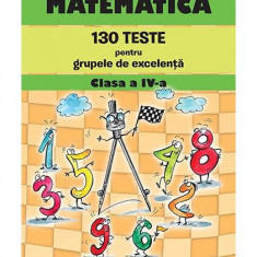 Matematică - Paperback brosat - Cătălin Eugen Năchilă, Petre Năchilă - Nomina