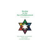 Healing for the Age of Enlightenment