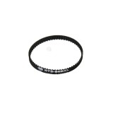 Curea transmisie pentru aspirator De'Longhi AS00000359 Ariete Original