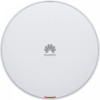 WIRELESS ACCESS POINT HUAWEI AIRENGINE 5761-11, 1P GB, 802.11ax INDOOR, 2+2