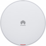 WIRELESS ACCESS POINT HUAWEI AIRENGINE 5761-11, 1P GB, 802.11ax INDOOR, 2+2